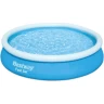 Бассейн BESTWAY FAST SET 366х76см, 5377л 57273 BW