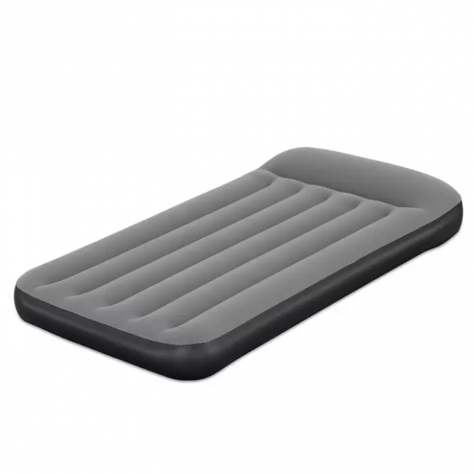 Надувная кровать BESTWAY 671BQ 188х99х30см 671BQ BW