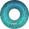 Надувной круг BESTWAY BREEZE RIDER 36401 119 см с ручками, от 12 лет 36401 BW