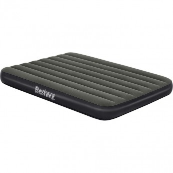 Надувной матрас BESTWAY TRITECH AIR 137х191х25см до 150кг Надувной матрас BESTWAY TRITECH AIR 137х191х25см до 150кг