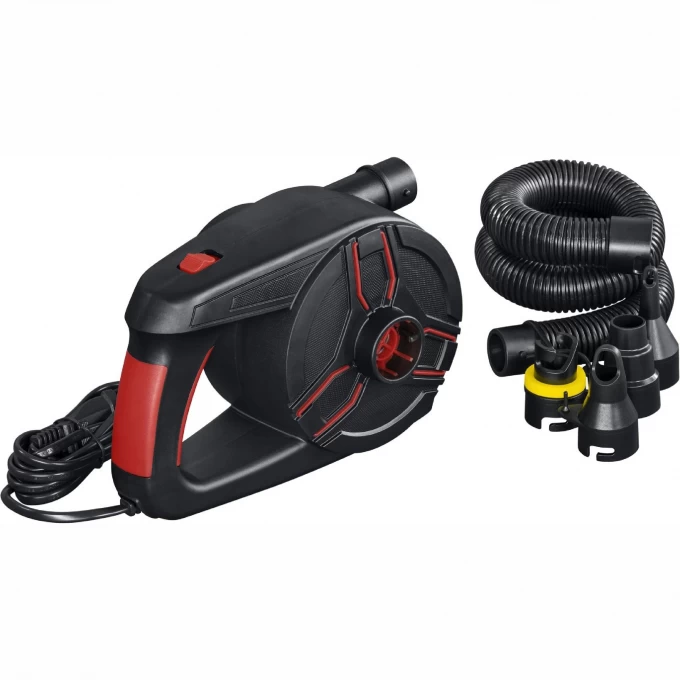 Насос электрический BESTWAY 62247 62247 BW Насос электрический BESTWAY 62247 62247 BW