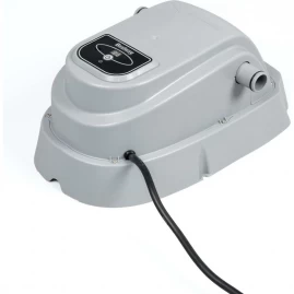 Проточный водонагреватель BESTWAY 2.8 kw для бассейнов до 17м3