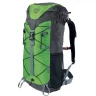 Рюкзак BESTWAY QUARI 45 л (зеленый) 68025 BW